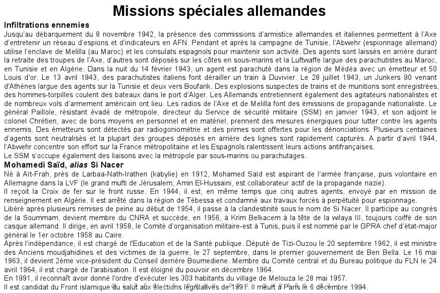 68 - 2nde Guerre Mondiale (15)_000025.jpg